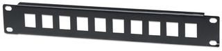 Intellinet 714860 Accessorio per pannello di connessione