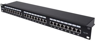 Intellinet 720854 1U