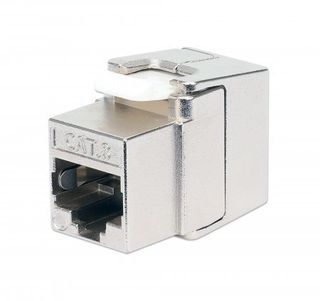 Intellinet 771887 modulo Keystone