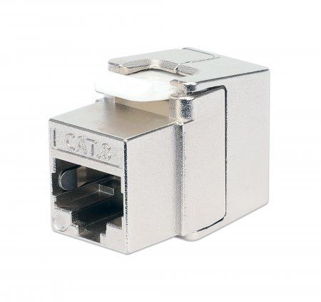 Intellinet 771887 modulo Keystone