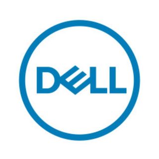 Dell Aggiorna da 1 anno Basic Onsite a 3 anni Basic Onsite - Contratto di assis…