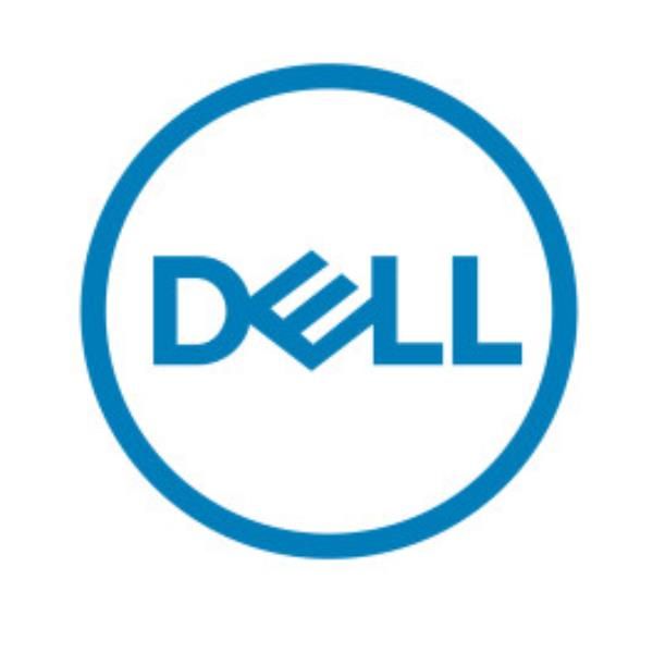 Dell Aggiorna da 1 anno Basic Onsite a 3 anni ProSupport - Contratto di assiste…