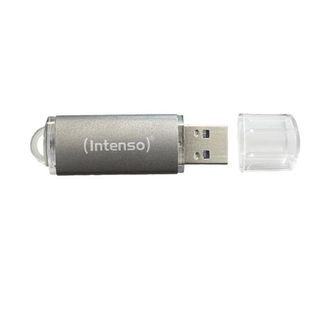 Intenso JET LINE USB 128 GB