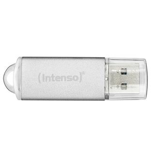 Intenso JET LINE USB256 GB
