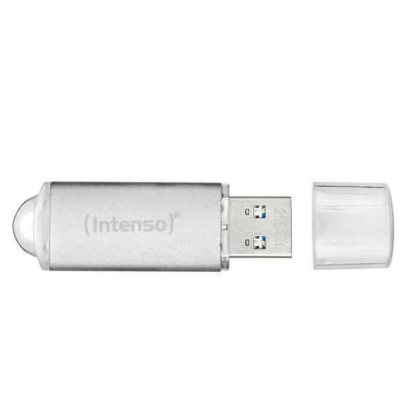 Intenso JET LINE USB32 GB
