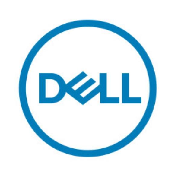 Dell Aggiorna da 1 anno Basic Onsite a 3 anni ProSupport - Contratto di assiste…