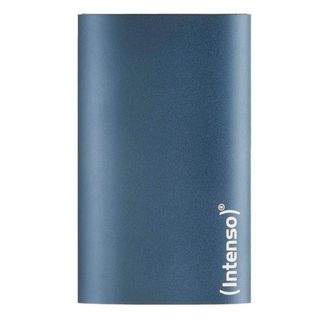 Intenso SSD EXT PREMIUM BLUE 2TB