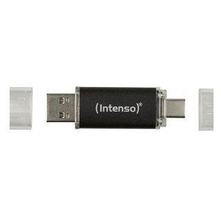 Intenso Twist Line OTG 256 GB