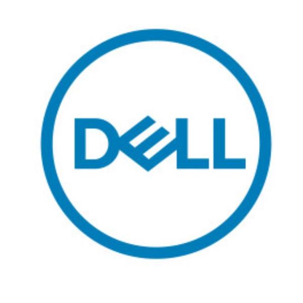 Dell Aggiorna da 1 anno Basic Onsite a 5 anni Basic Onsite - Contratto di assis…