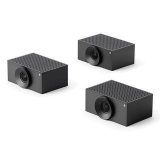 JABRA CAM CREW