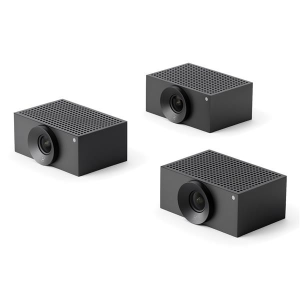 JABRA CAM CREW