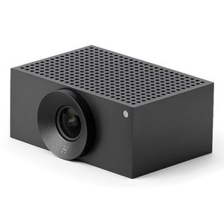 JABRA CAM CREW ADD-ON