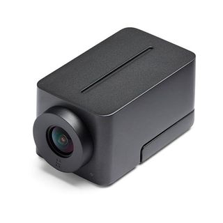 JABRA CAM IQ