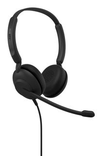 JABRA EVOLVE 10 STEREO USB-A