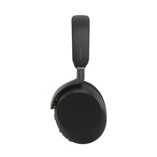 JABRA EVOLVE3 85 USB-C MS W/BASE
