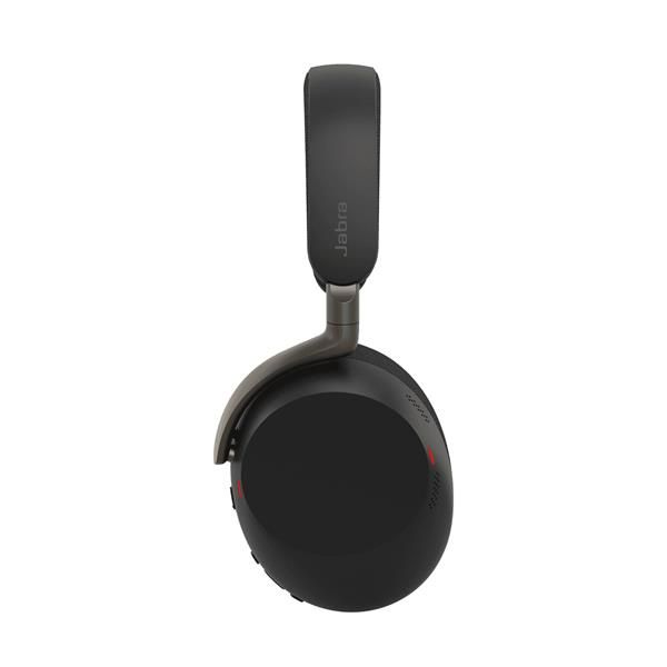 JABRA EVOLVE3 85 USB-C MS W/BASE