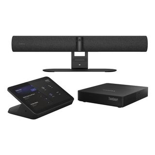 JABRA PANACAST 50 ROOM SYSTEM2 IP