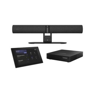 JABRA PANACAST 50 ROOM SYSTEM2 USB