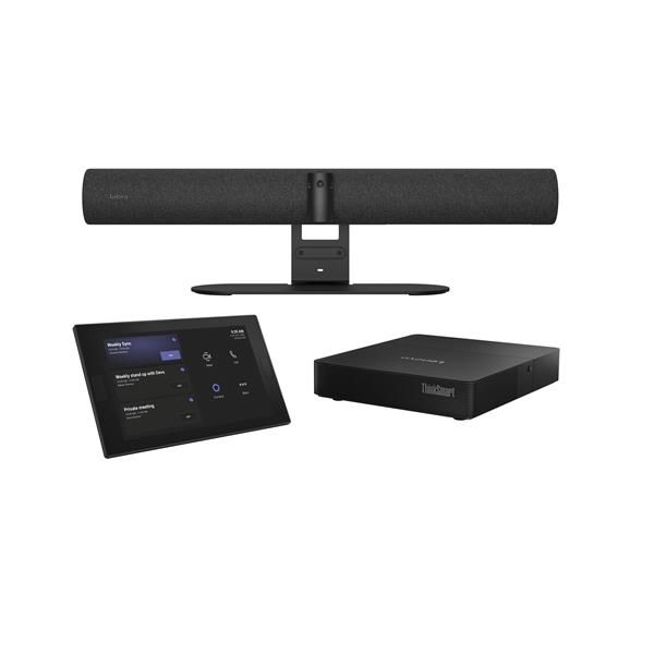JABRA PANACAST 50 ROOM SYSTEM2 USB