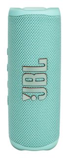 JBL FLIP 6 Altoparlante portatile stereo Colore foglia di tÃ¨ 20 W