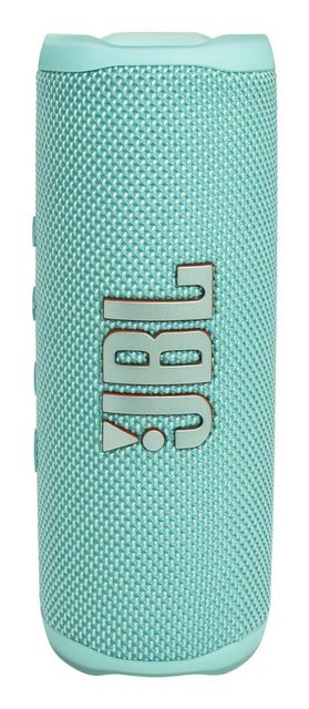 JBL FLIP 6 Altoparlante portatile stereo Colore foglia di tÃ¨ 20 W
