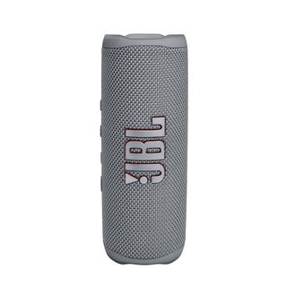 JBL FLIP 6 Altoparlante portatile stereo Grigio 20 W