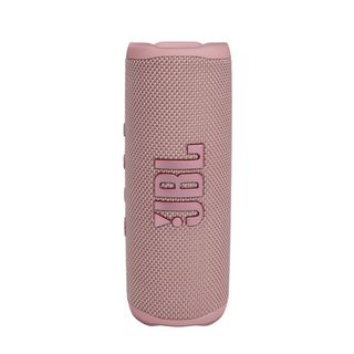 JBL FLIP 6 Altoparlante portatile stereo Rosa 20 W