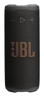 JBL Grip Portable BT Speaker Black