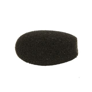 Jabra 14102-10 accessorio per cuffia