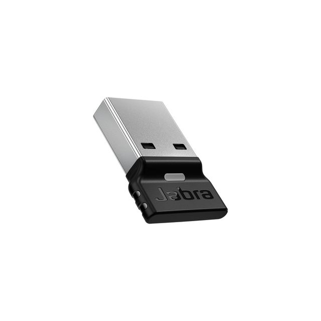 Jabra 14208-42 Adattatore Bluetooth USB con portata di 30m