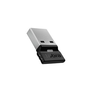 Jabra 14208-43 Adattatore Bluetooth per MS Teams con portata di 30m