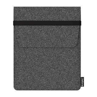 Jabra 14301-53 accessorio per cuffia Custodia