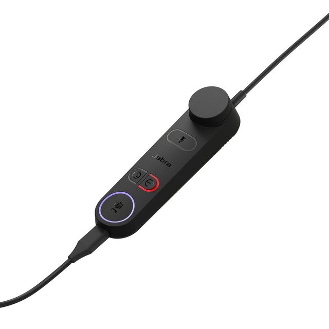 Jabra 50-2159 accessorio per cuffia Kit di accessori