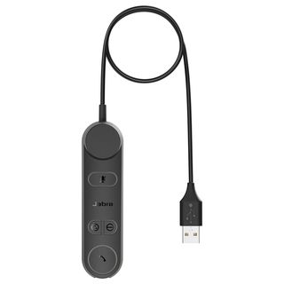 Jabra 50-2219 accessorio per cuffia Kit di accessori
