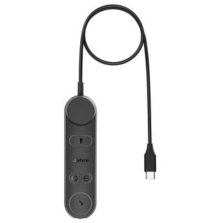 Jabra 50-2259 accessorio per cuffia Kit di accessori