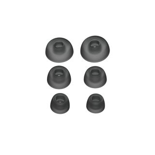 Jabra Evolve2 Buds Eargels, 8 pz.
