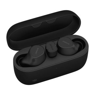 Jabra Evolve2 Buds MS - True wireless earphones con microfono - in-ear - Blueto…