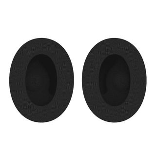 Jabra Evolve3 85 Cuscinetti per orecchie, 1 paio, nero