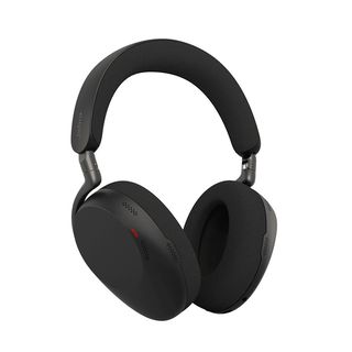 Jabra Evolve3 85, UC, Link390a, Nero, WLC Chrg