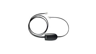 Jabra Link 14201-16 - Adattatore auricolare - 92.5 cm - per Cisco Unified IP Ph…
