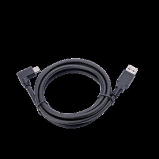 Jabra PanaCast - Cavo USB - 3 m - per PanaCast 20, 50