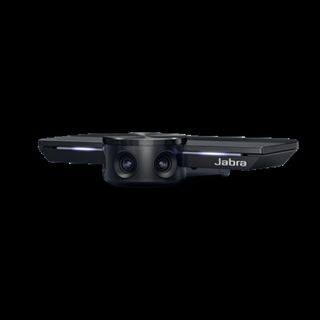 Jabra PanaCast MS - Telecamera panoramica - colore - 13.000.000 pixel - 3840 x …