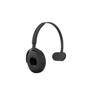 Jabra Perform 75 Cuffia, OTH, 1 pz.