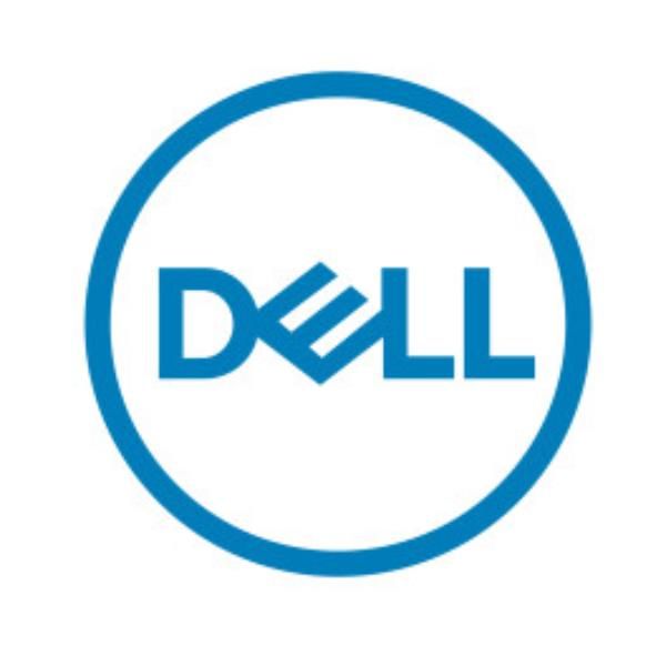 Dell Aggiorna da 1 anno ProSupport a 4 anni ProSupport - Contratto di assistenz…