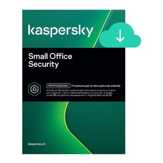 KASPERSKY KAS PREMIUM + CUST SUPP 10DEV 2Y