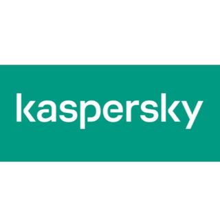 KASPERSKY KHCS SV CG 5-9 2Y