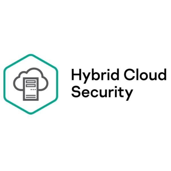 KASPERSKY NEXT EDR FOUND 150-249 1Y SCCS