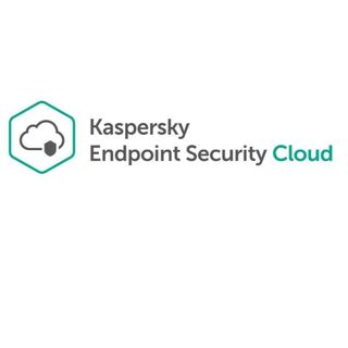 KASPERSKY NEXT EDR FOUND 250-499 1Y SCCS