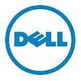 Dell Aggiorna da 2 anni Collect & Return a 4 anni Premium Support - Contratto d…