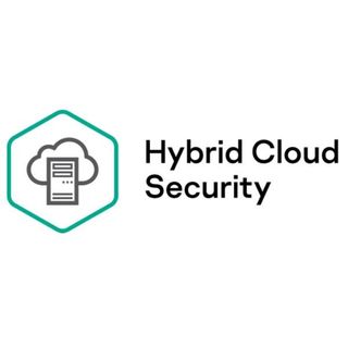 KASPERSKY NEXT EDR OPT 15-19 1Y BS